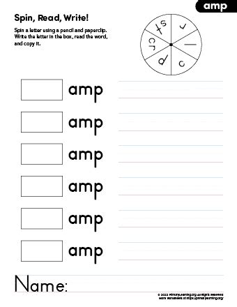 Writing Worksheets Amp Printables Primarylearning Org Primary Writing Template - Primary Writing Template