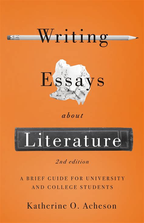 Download Writing About Writing A College Reader 
