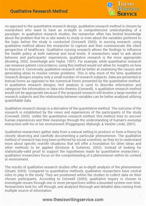 Full Download Writing Chapter 4 5 Of The Thesis Dissertation Ncu 