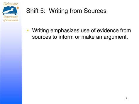 Full Download Writing From Sources 