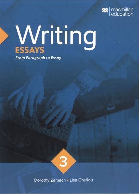 Read Writing Paragraphs And Essays 2Nd Edition 