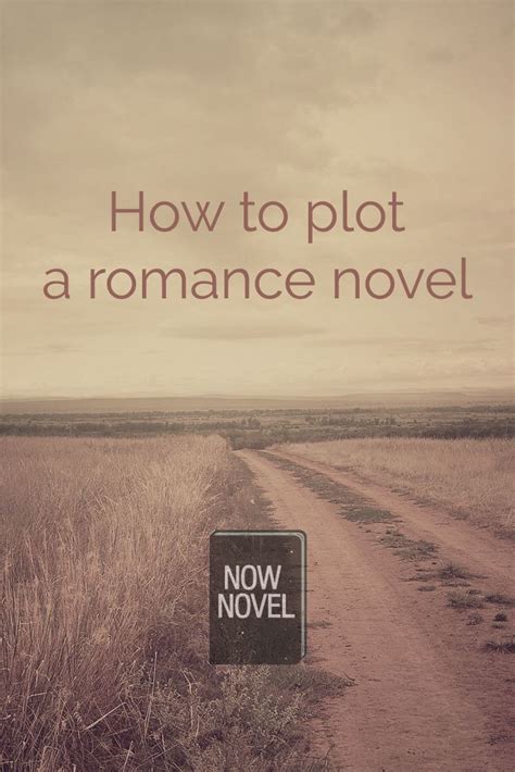 Read Online Writing Romance The Top 100 Best Strategies For Writing Romance Stories How To Write Romance Novels Romance Writing Skills Writing Romance Fiction Plots Publishing Romance Books 