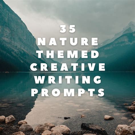 Writingprompt