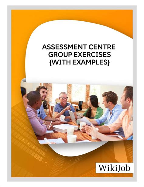 Written Exercises Practice 2023 Assessment Centre The Full Process Writing Exercises With Answers - Process Writing Exercises With Answers