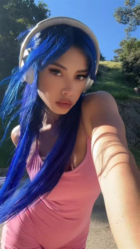 wrldofbiancaa nude