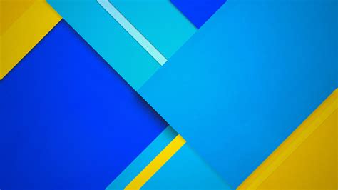 Wrna Biru  Gratis 95 Background Hijau Wallpaper Terbaik Background Id - Wrna Biru