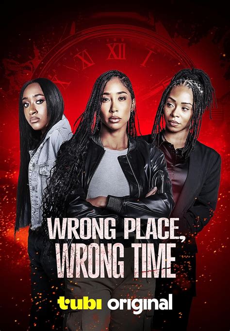 Wrong Place Wrong Time Wikipedia Book