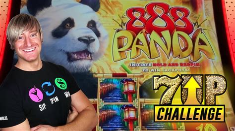 Wrong Timing Or Wrong Machine 888panda  Youtube - Panda 888 Slot