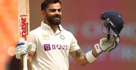 wrong virat kohli biography