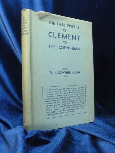 Wrong'un ( Clement Book 2)