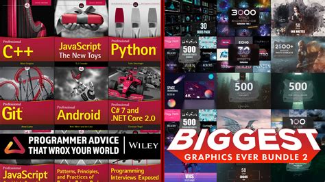 5 bet: Apostas Desportivas Online com Garantia de Segurança Financeira para Todos os Jogadores - Foto 2