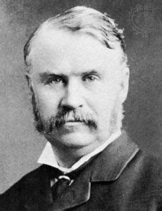 ws gilbert biography sampler