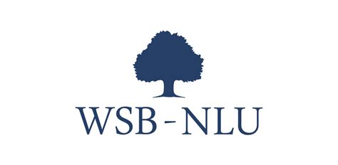 Wsb Nlu Logowanie