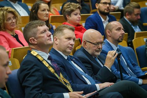 Wsb Nowy Sącz