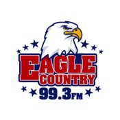 Wsch Eagle 99