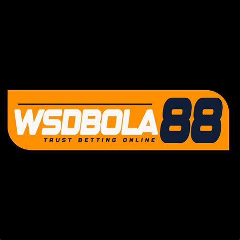 WSDBOLA88 - WSDBOLA88 • Prodi Pendikan Bahasa Arab