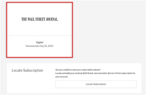 Vanguard Russell 2000 Growth ETF (VTWG Quick Quote VTWG - Free Repor