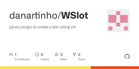 WSLOT - WSlot - Platform Hiburan Resmi di Indonesia