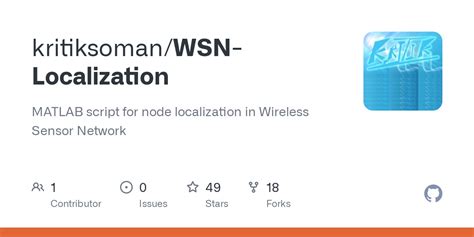 Full Download Wsn Localization Matlab Code 