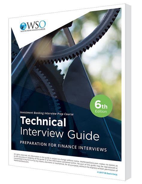 Wso Technical Interview