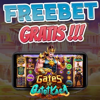 WSO SLOT GACOR - Mahjong Slot 🀄️ Daftar Situs Slot Gacor Mahjong Ways 2 Scatter