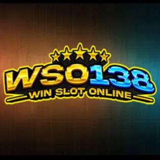 wso138 link