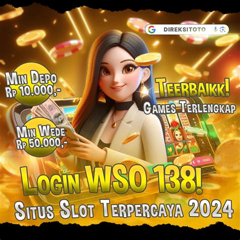 WSO138 SLOT - RTP Slot: Bocoran RTP Live Slot Gacor Gampang Menang Hari Ini