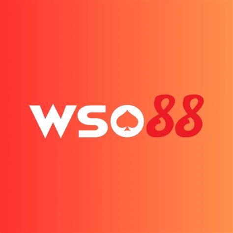 WSO88 - WSO88-LOGIN