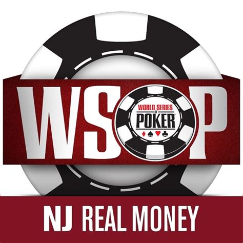 wsop online casino nj bciy canada