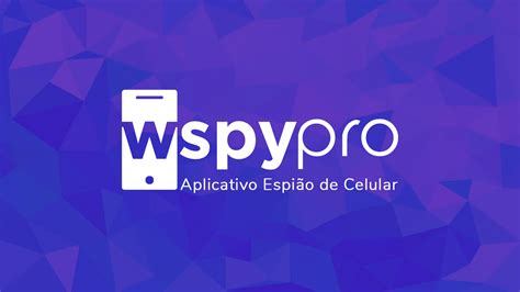 5 bet: Apostas Desportivas Online com Garantia de Segurança Financeira para Todos os Jogadores - Foto 2