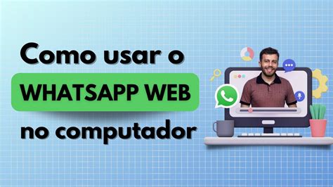fazobetai: Apostas Desportivas Online com Garantia de Segurança Financeira para Todos os Jogadores - Foto 2