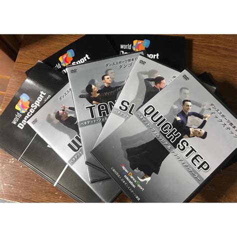bet7k: Como Apostar nas Apostas Desportivas Online com Garantia de Segurança e Proteção - Foto 2