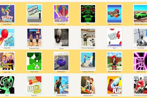 Duck Life 2 Unblocked Games 911, 76, 66, 77 WTF (Play Here) - illuminaija