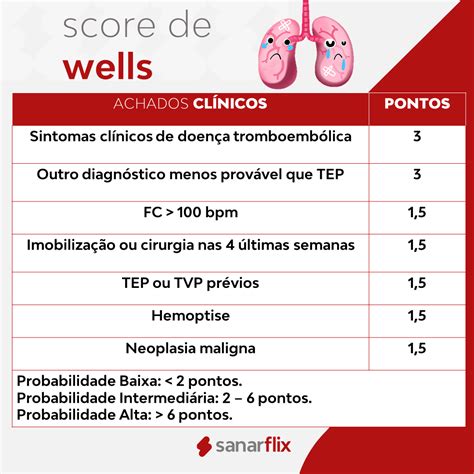 5 bet: Apostas Desportivas Online com Garantia de Segurança Financeira para Todos os Jogadores - Foto 2