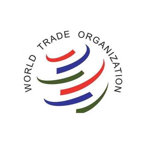 wto to