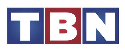 73 bet: Aposte nas Melhores Apostas Desportivas Online e Tenha a Garantia de Segurança nos Fundos - Foto 2
