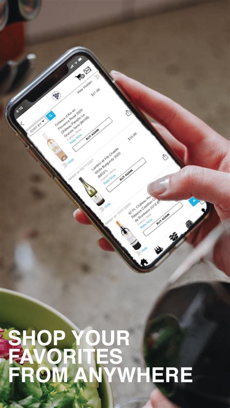 campobet: Aposte nas Melhores Apostas Desportivas Online e Fique Tranquilo com a Proteção de Fundos - Foto 2
