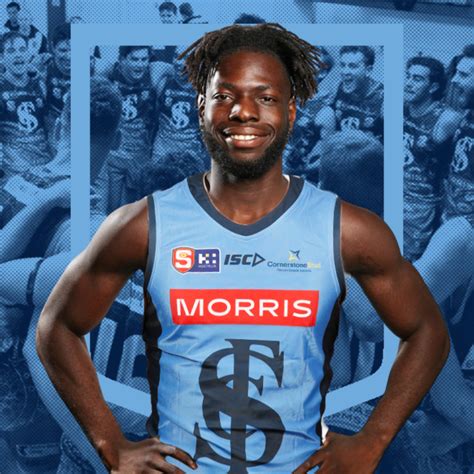 blackjack online: Apostando nas Melhores Apostas Desportivas Online com a Garantia de Segurança dos Fundos - Foto 2