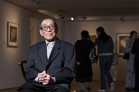 Wucius Wong