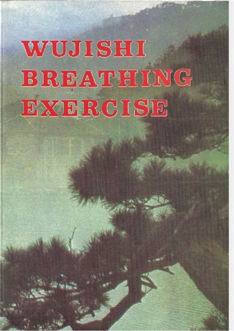 Download Wujishi Breathing Excercise 