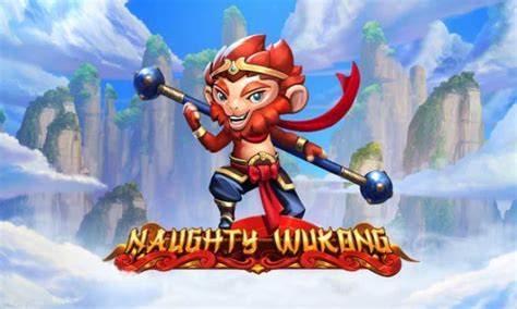 WUKONG SLOT - Naughty Wukong Slot Review 2024, Play Demo for Free - SlotCatalog