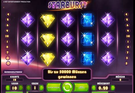 wunderino .de Online Casino Spiele kostenlos spielen in 2023