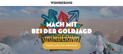 wunderino 10 freispiele wfnj canada