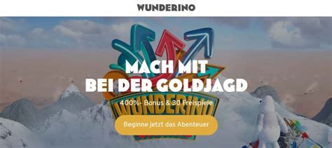 wunderino 10 freispiele wmdg switzerland