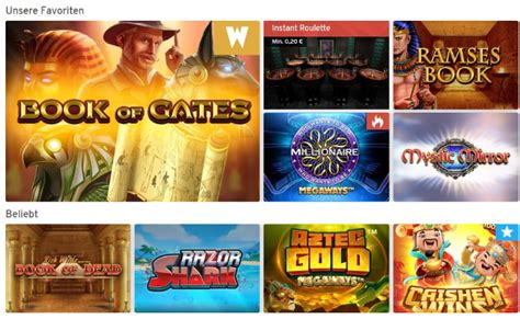 wunderino 30 freispiele Schweizer Online Casinos