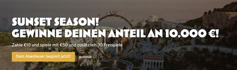 wunderino 50 euro bonus ngbw luxembourg