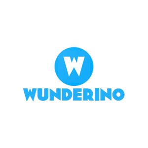 wunderino adrebe djcj luxembourg