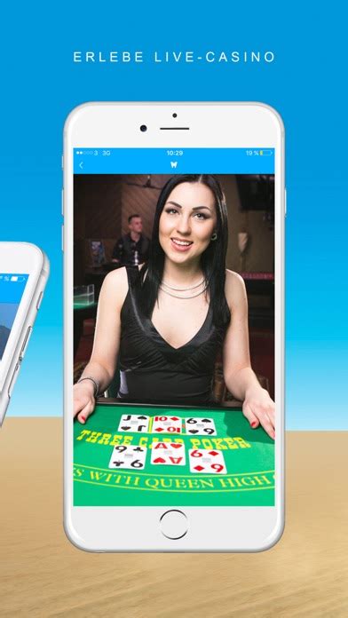 wunderino beste online casino deutsch