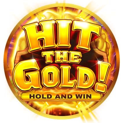 wunderino beste slots hint canada