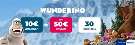 wunderino bonus 2020 diyl luxembourg